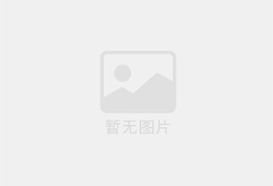 汽车城瓷砖空鼓公司的电话是多少？